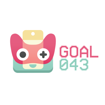 Goal043