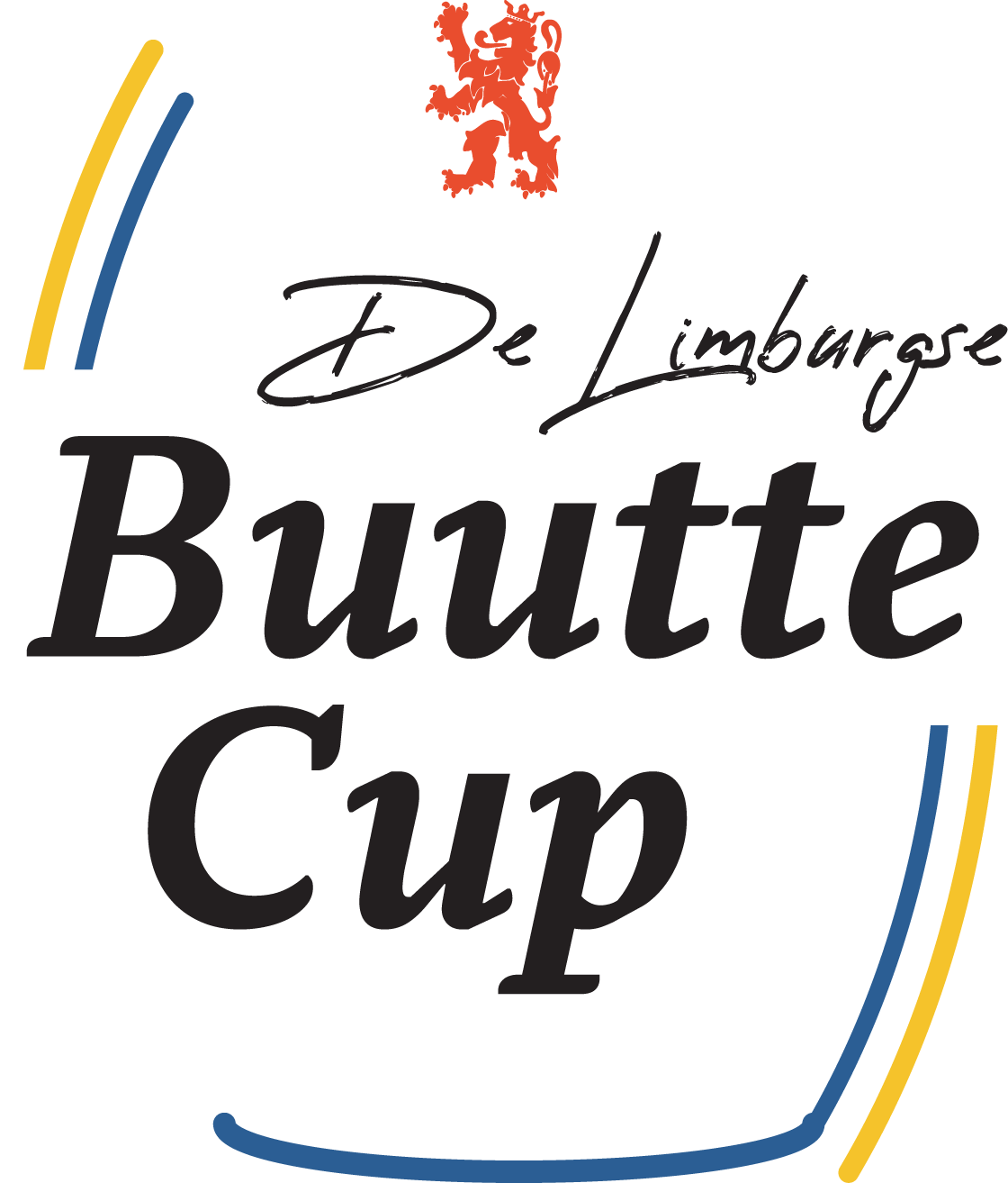 Limburgse BuutteCup